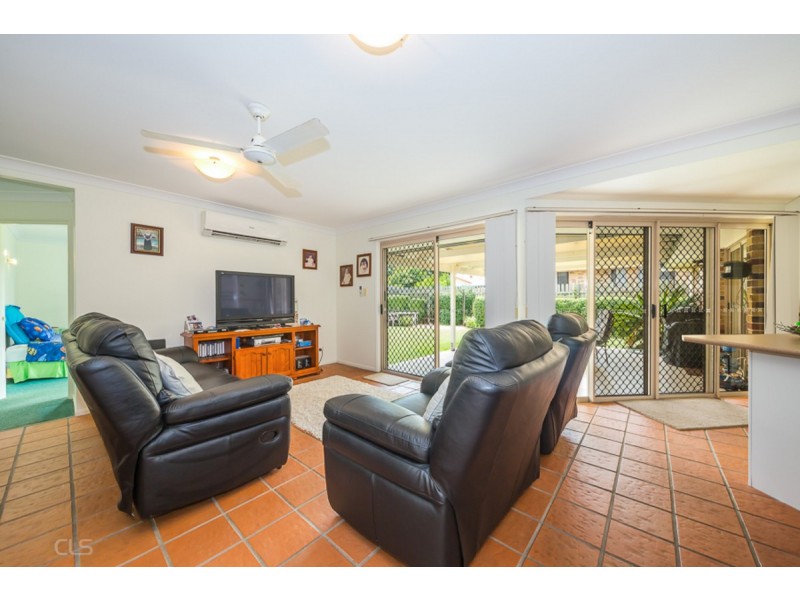 74 Arcadia Avenue, Woorim QLD 4507