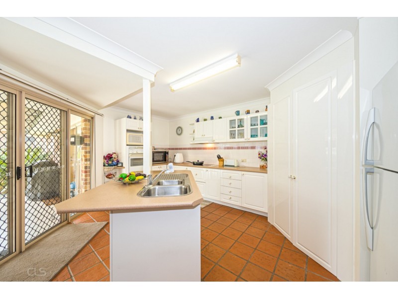 74 Arcadia Avenue, Woorim QLD 4507