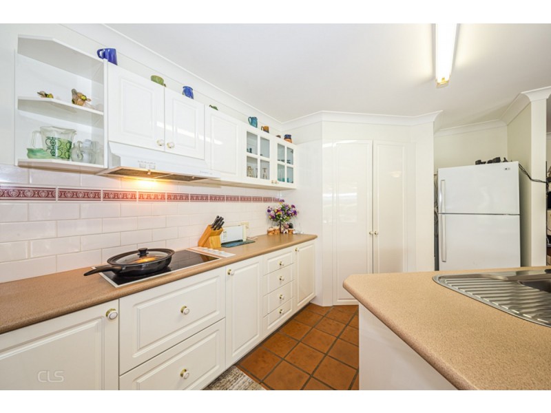 74 Arcadia Avenue, Woorim QLD 4507