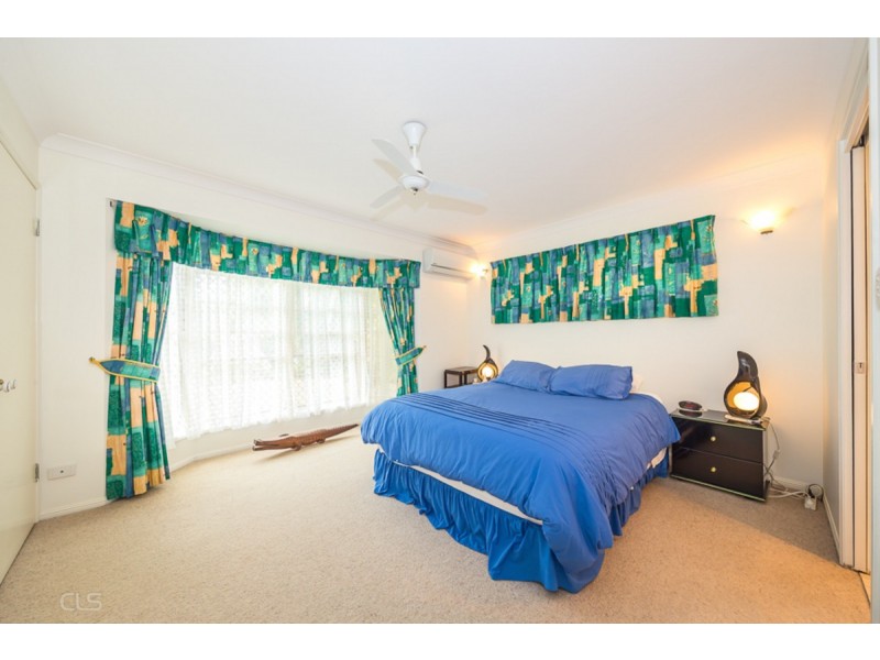 74 Arcadia Avenue, Woorim QLD 4507