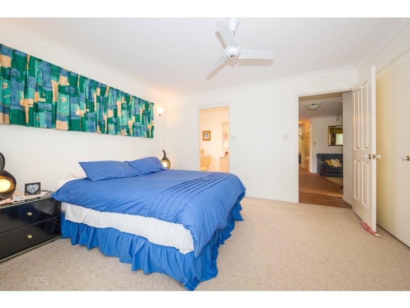 74 Arcadia Avenue, Woorim QLD 4507