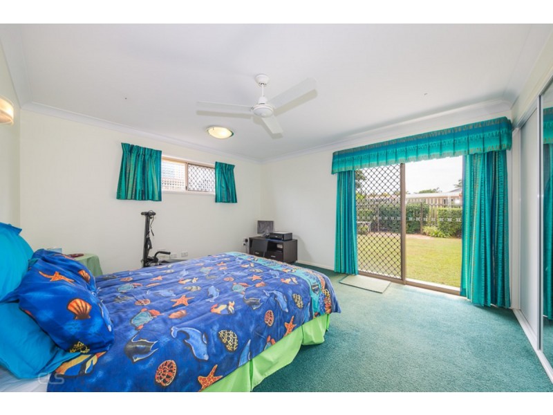 74 Arcadia Avenue, Woorim QLD 4507