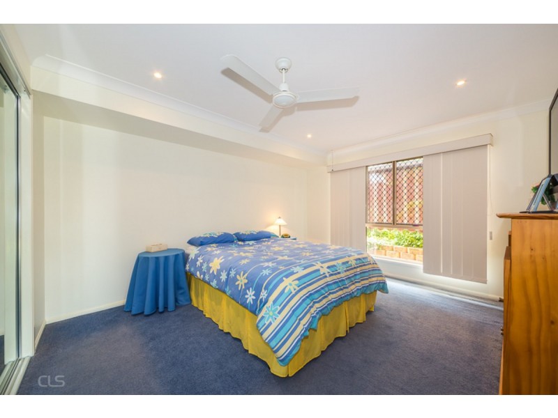 74 Arcadia Avenue, Woorim QLD 4507