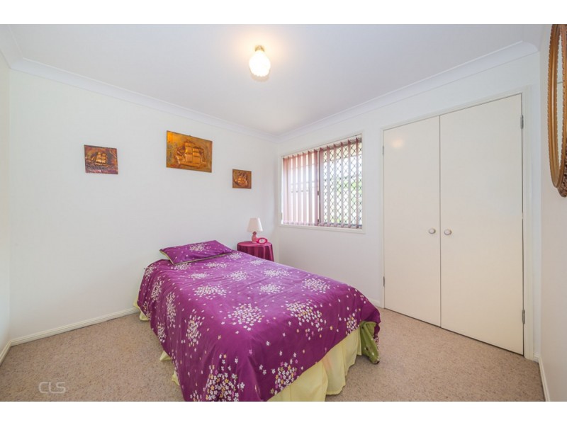 74 Arcadia Avenue, Woorim QLD 4507