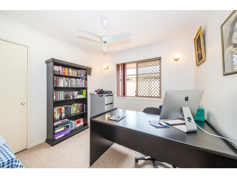 74 Arcadia Avenue, Woorim QLD 4507