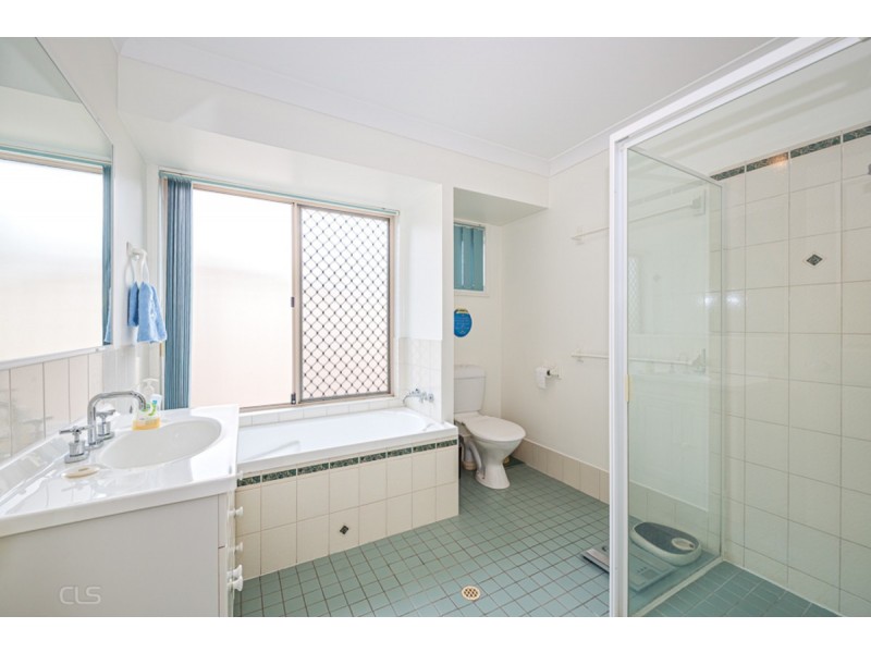 74 Arcadia Avenue, Woorim QLD 4507