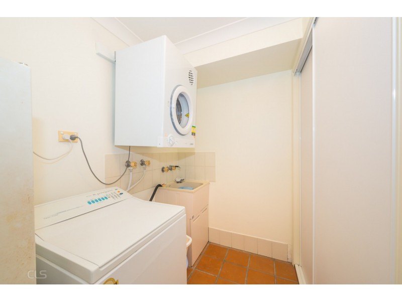 74 Arcadia Avenue, Woorim QLD 4507