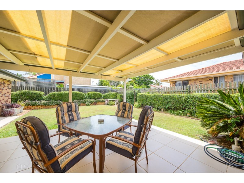 74 Arcadia Avenue, Woorim QLD 4507