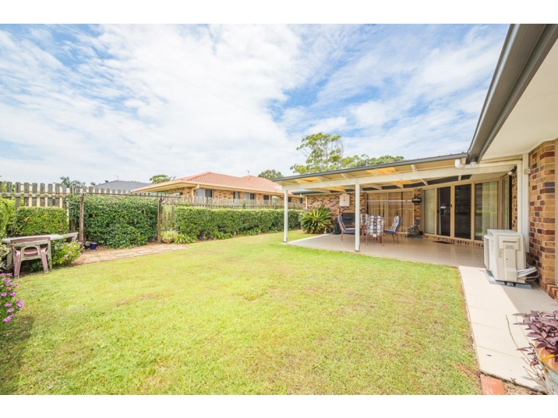 74 Arcadia Avenue, Woorim QLD 4507