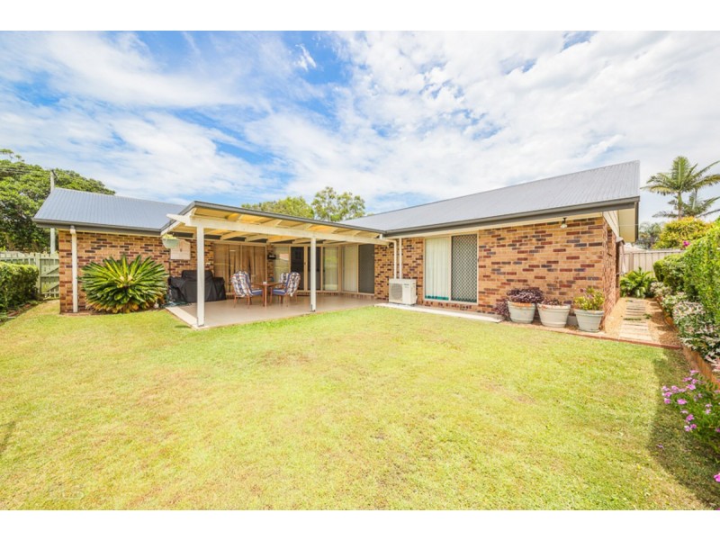 74 Arcadia Avenue, Woorim QLD 4507