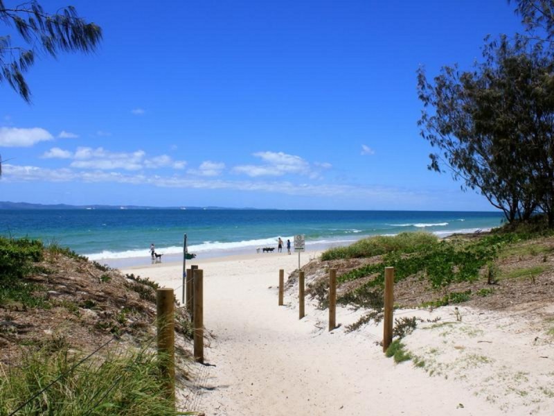 74 Arcadia Avenue, Woorim QLD 4507