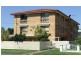 2/27 Solander Esplanade, Banksia Beach QLD 4507