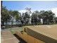 2/27 Solander Esplanade, Banksia Beach QLD 4507