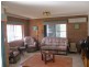 2/27 Solander Esplanade, Banksia Beach QLD 4507
