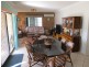 2/27 Solander Esplanade, Banksia Beach QLD 4507