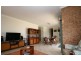 2/27 Solander Esplanade, Banksia Beach QLD 4507