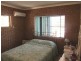 2/27 Solander Esplanade, Banksia Beach QLD 4507