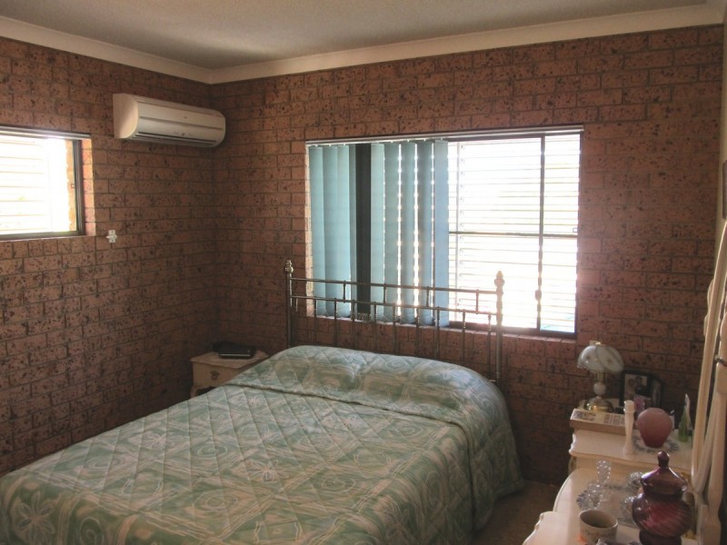 2/27 Solander Esplanade, Banksia Beach QLD 4507