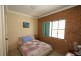 2/27 Solander Esplanade, Banksia Beach QLD 4507