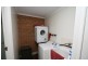 2/27 Solander Esplanade, Banksia Beach QLD 4507