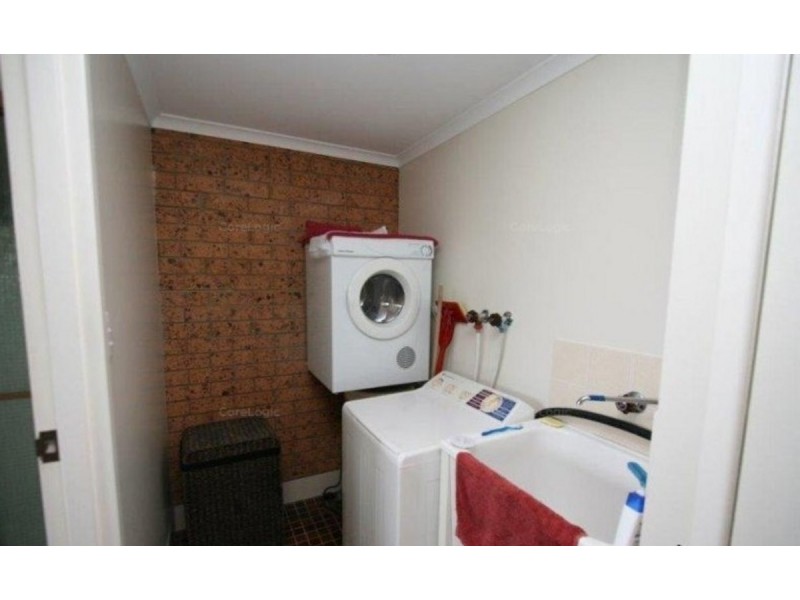 2/27 Solander Esplanade, Banksia Beach QLD 4507