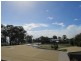 2/27 Solander Esplanade, Banksia Beach QLD 4507