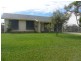 15 Clipper Street, Bongaree QLD 4507