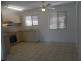 15 Clipper Street, Bongaree QLD 4507