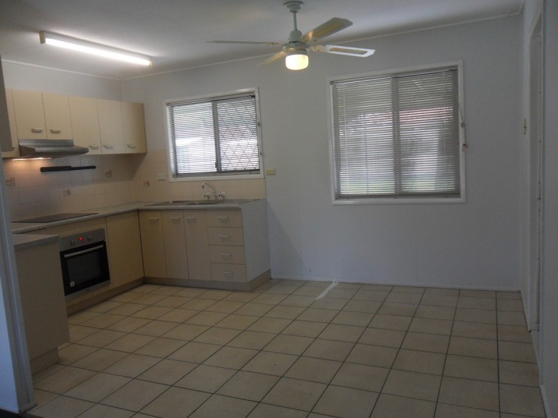 15 Clipper Street, Bongaree QLD 4507