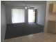 15 Clipper Street, Bongaree QLD 4507
