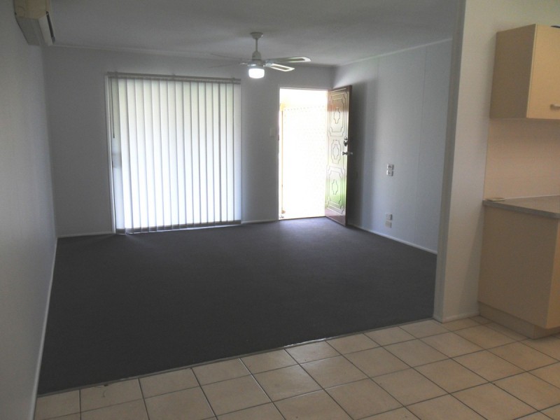 15 Clipper Street, Bongaree QLD 4507