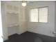 15 Clipper Street, Bongaree QLD 4507