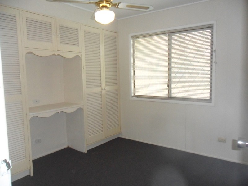 15 Clipper Street, Bongaree QLD 4507