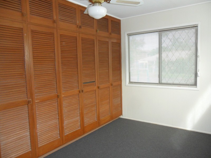 15 Clipper Street, Bongaree QLD 4507