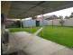15 Clipper Street, Bongaree QLD 4507