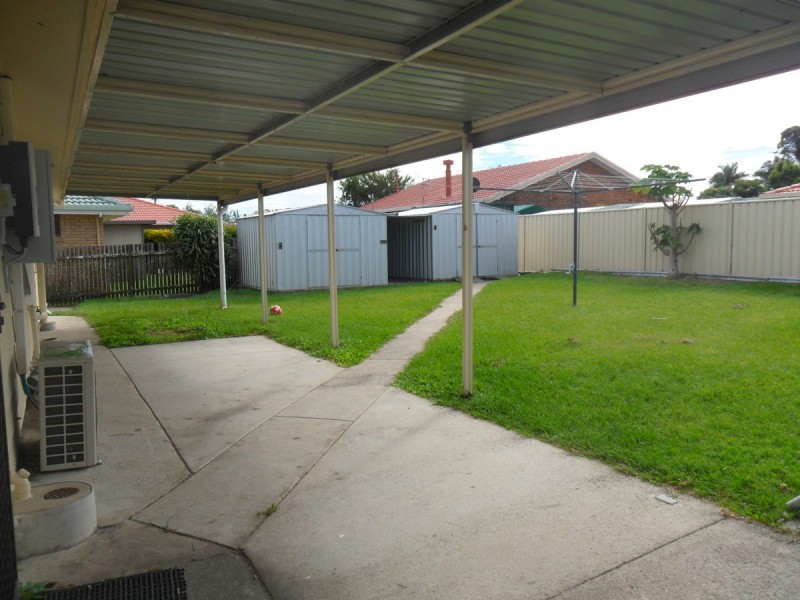 15 Clipper Street, Bongaree QLD 4507