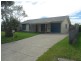 15 Clipper Street, Bongaree QLD 4507