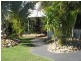 5 Watson Street, Bribie Island QLD 4507