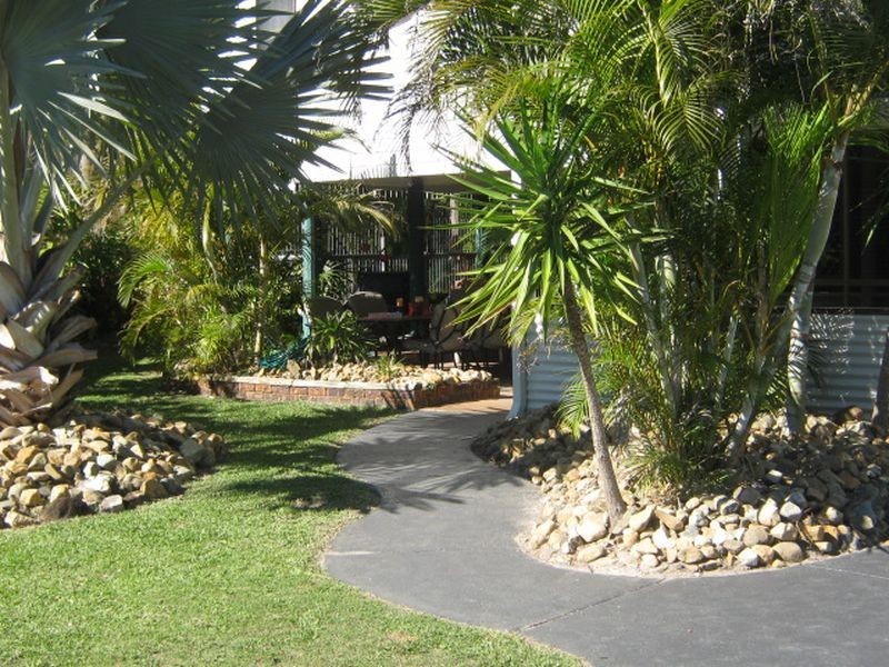 5 Watson Street, Bribie Island QLD 4507