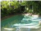 5 Watson Street, Bribie Island QLD 4507