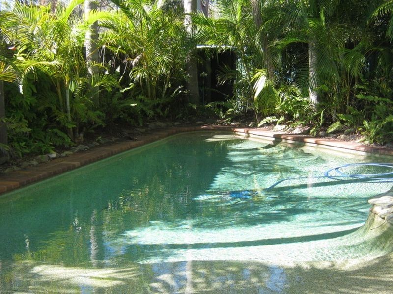 5 Watson Street, Bribie Island QLD 4507