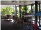 5 Watson Street, Bribie Island QLD 4507