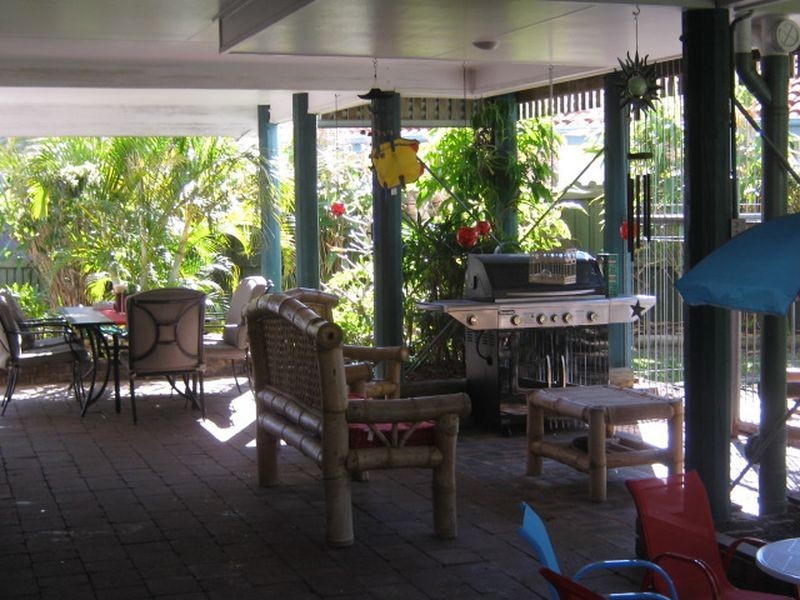 5 Watson Street, Bribie Island QLD 4507