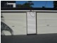 5 Watson Street, Bribie Island QLD 4507