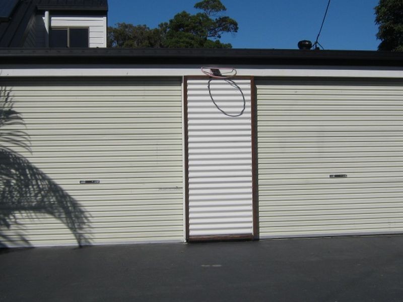 5 Watson Street, Bribie Island QLD 4507