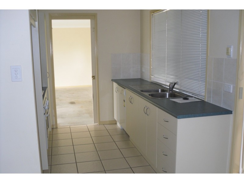 36 Columbia  Drive, Beachmere QLD 4510