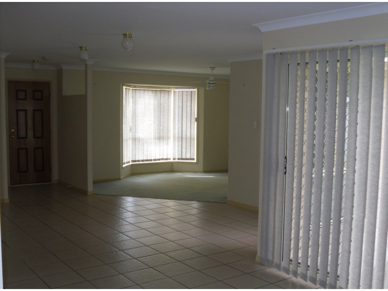 36 Columbia  Drive, Beachmere QLD 4510