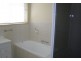 36 Columbia  Drive, Beachmere QLD 4510