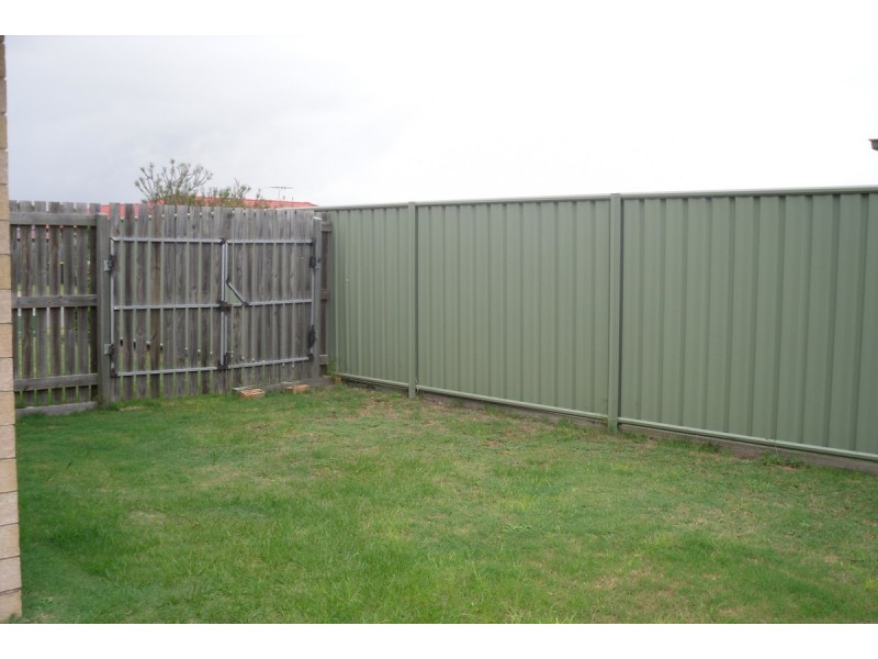36 Columbia  Drive, Beachmere QLD 4510