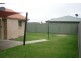 36 Columbia  Drive, Beachmere QLD 4510